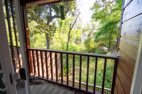 $180,000 | 1762 Beechwood Circle North, Tallahassee, FL 32301