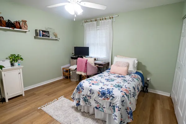 $180,000 | 1762 Beechwood Circle North, Tallahassee, FL 32301