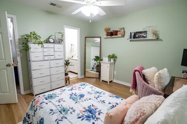$180,000 | 1762 Beechwood Circle North, Tallahassee, FL 32301