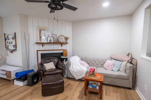 $180,000 | 1762 Beechwood Circle North, Tallahassee, FL 32301
