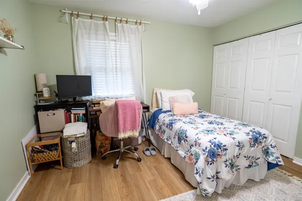 $180,000 | 1762 Beechwood Circle North, Tallahassee, FL 32301
