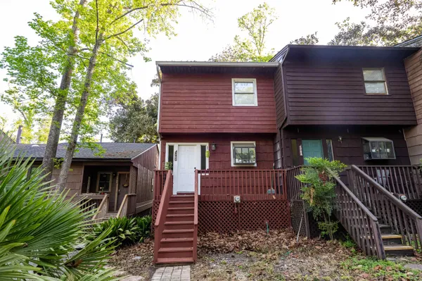 $180,000 | 1762 Beechwood Circle North, Tallahassee, FL 32301