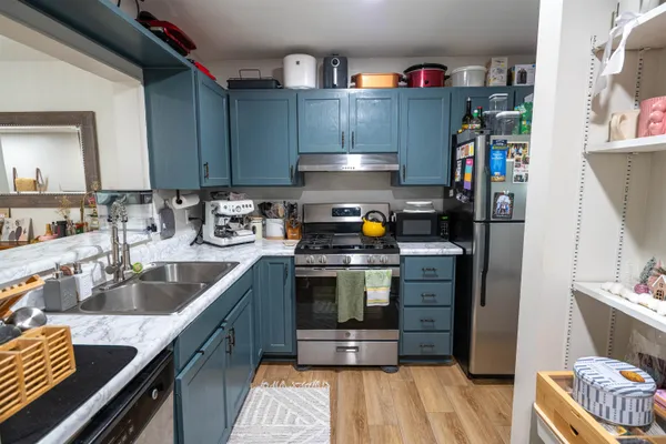 $180,000 | 1762 Beechwood Circle North, Tallahassee, FL 32301