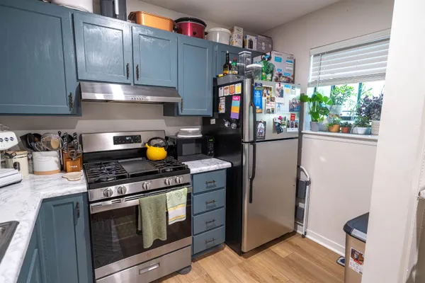 $180,000 | 1762 Beechwood Circle North, Tallahassee, FL 32301