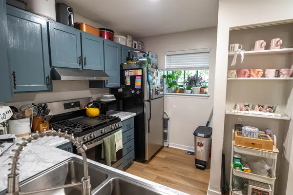 $180,000 | 1762 Beechwood Circle North, Tallahassee, FL 32301