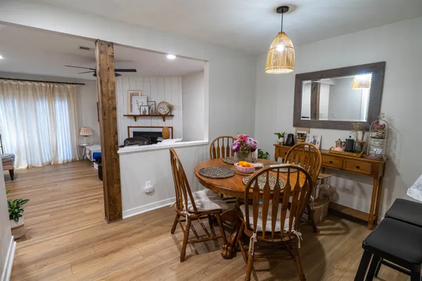 $180,000 | 1762 Beechwood Circle North, Tallahassee, FL 32301
