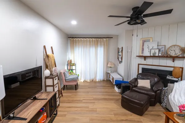 $180,000 | 1762 Beechwood Circle North, Tallahassee, FL 32301