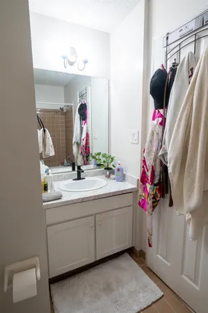 $180,000 | 1762 Beechwood Circle North, Tallahassee, FL 32301