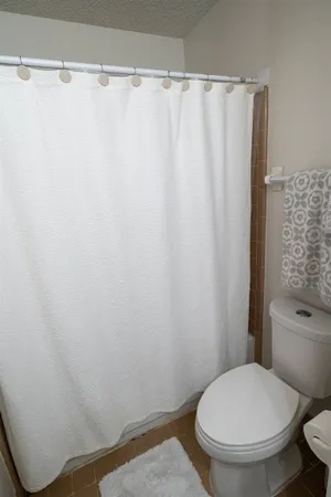 $180,000 | 1762 Beechwood Circle North, Tallahassee, FL 32301