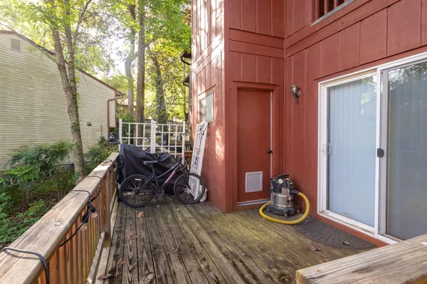 $180,000 | 1762 Beechwood Circle North, Tallahassee, FL 32301