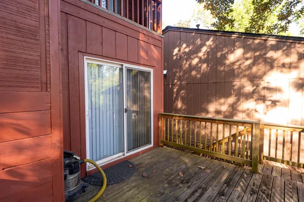 $180,000 | 1762 Beechwood Circle North, Tallahassee, FL 32301