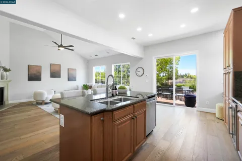 $2,439,000 | 1518 Colchester Street, Danville, CA 94506