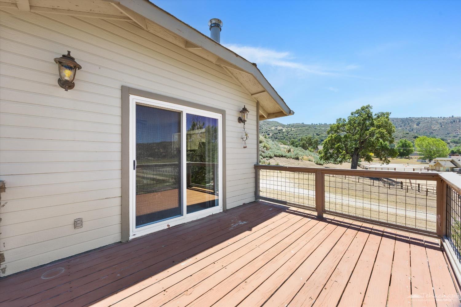 29640 South Lower Valley Road Tehachapi, CA 93561 - Photo 33 of 76 Gallery Image 33