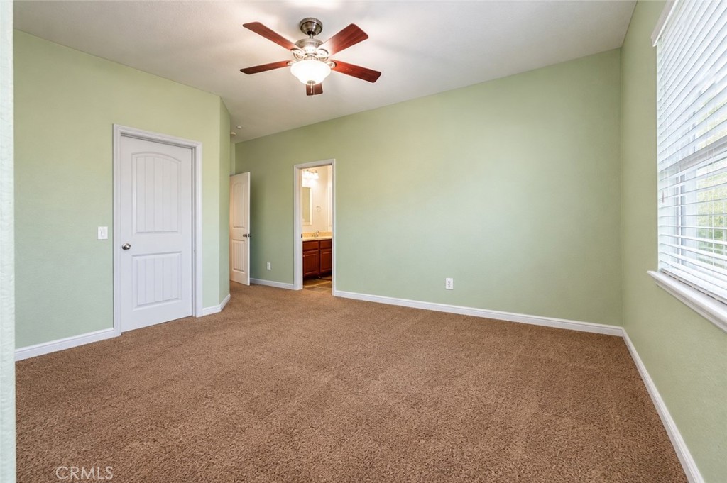 18668 Alderbrook Drive Riverside, CA 92508 - Photo 17 of 20 Gallery Image 17