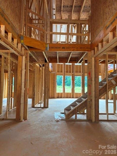 3315 Watkins Road Monroe, NC 28110 - Photo 7 of 17