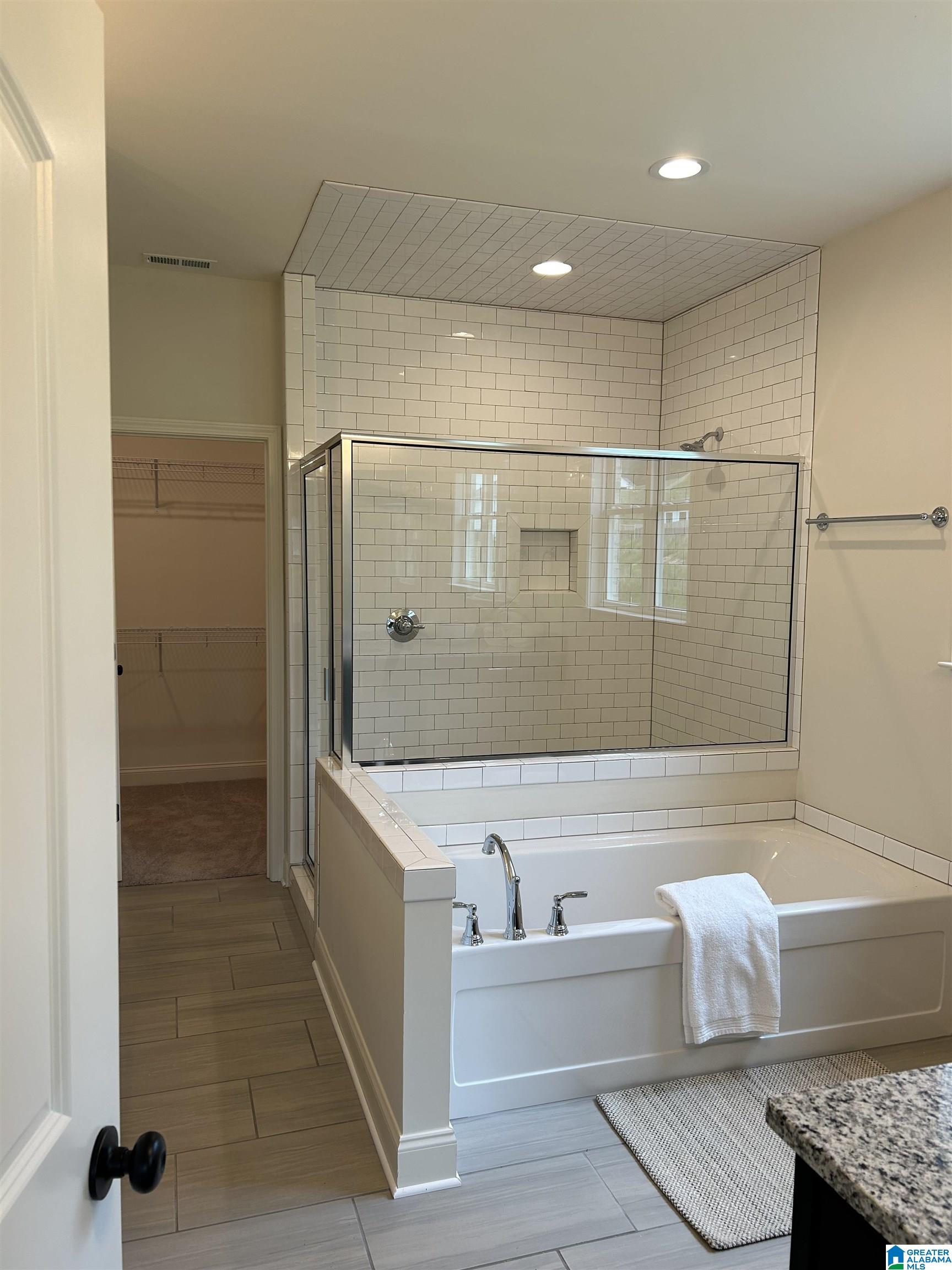 304 Cornwall Drive Alabaster, AL 35114 - Photo 42 of 71 Gallery Image 42