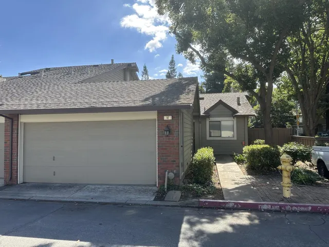 $830,000 | 92 Frontier Trail Drive, San Jose, CA 95136