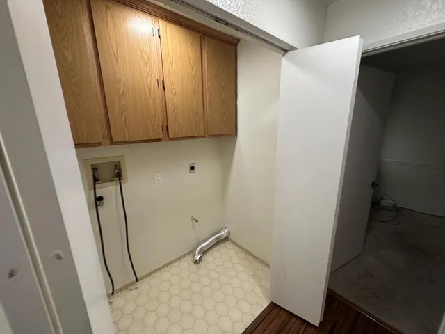 $830,000 | 92 Frontier Trail Drive, San Jose, CA 95136