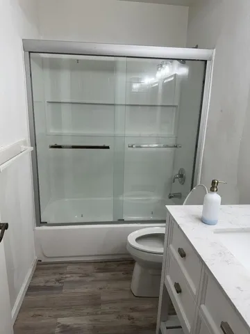 $830,000 | 92 Frontier Trail Drive, San Jose, CA 95136