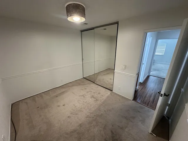 $830,000 | 92 Frontier Trail Drive, San Jose, CA 95136