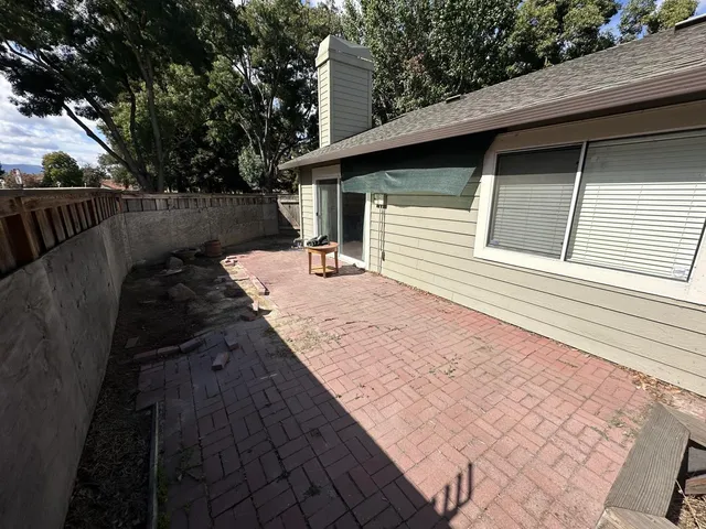 $830,000 | 92 Frontier Trail Drive, San Jose, CA 95136