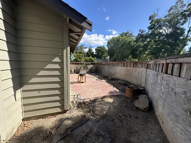 $830,000 | 92 Frontier Trail Drive, San Jose, CA 95136