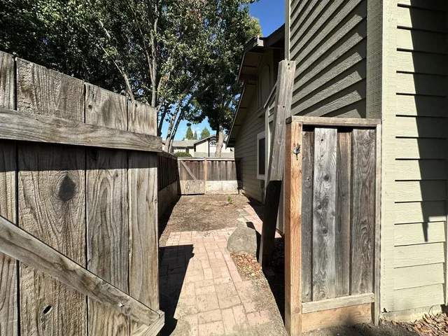 $830,000 | 92 Frontier Trail Drive, San Jose, CA 95136