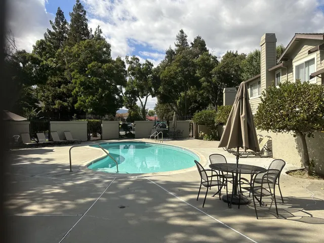 $830,000 | 92 Frontier Trail Drive, San Jose, CA 95136