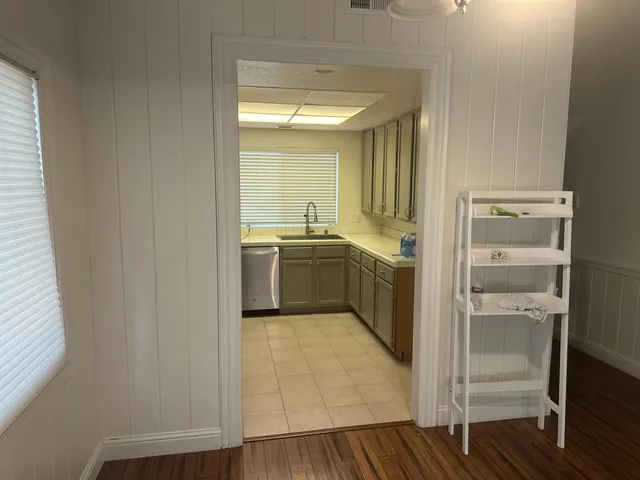 $830,000 | 92 Frontier Trail Drive, San Jose, CA 95136