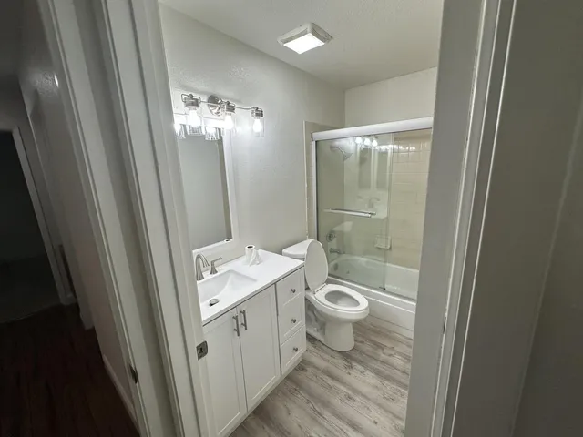 $830,000 | 92 Frontier Trail Drive, San Jose, CA 95136