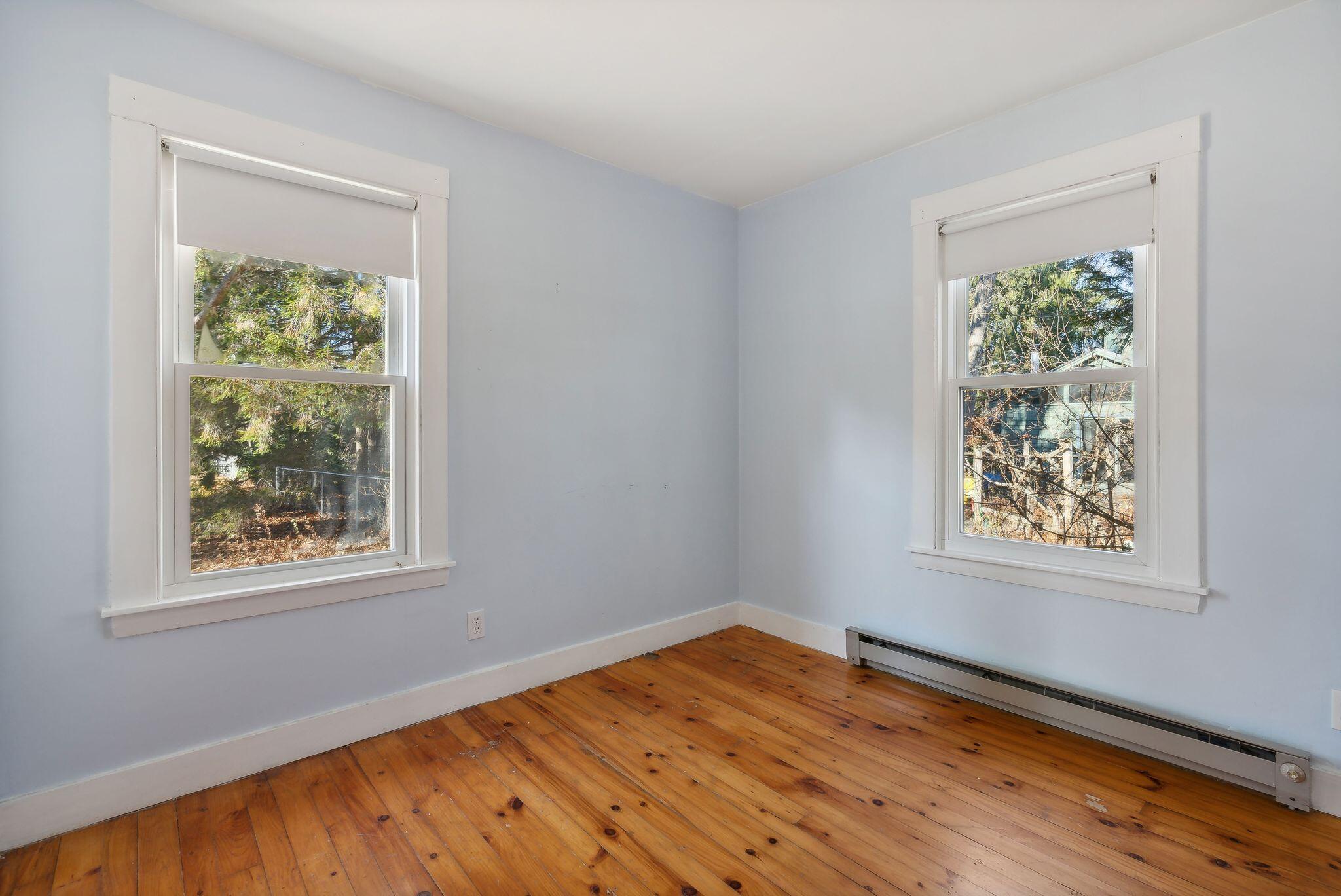 98 Spring Street Brunswick, ME 04011 - Photo 23 of 47 34_DSC07804