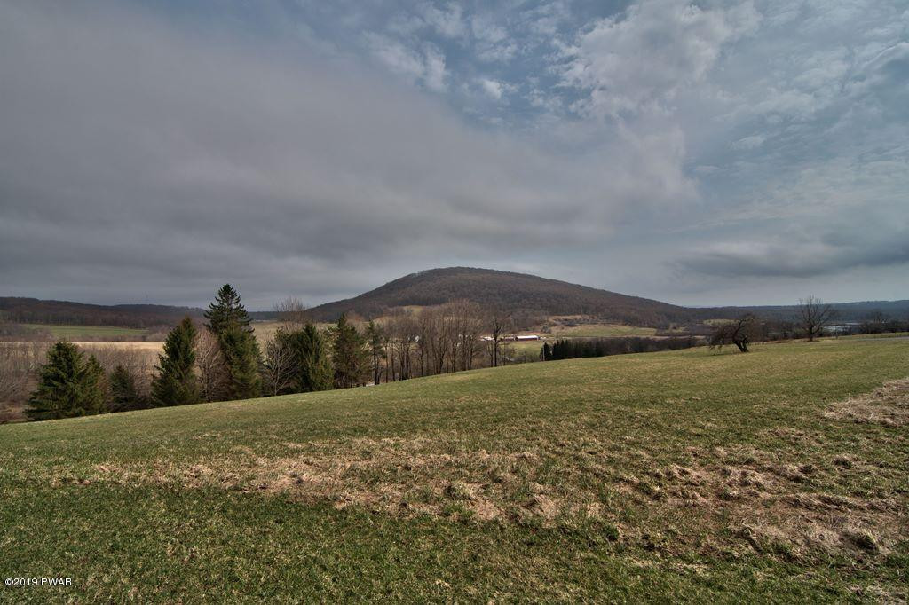 386 Oxbow Road Thompson, PA 18465 - Photo 75 of 80