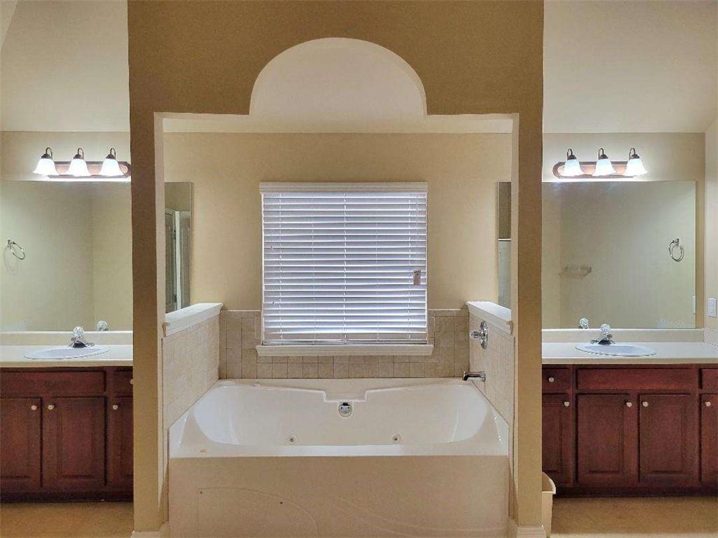 762 Carter Road Jonesboro, GA 30238 - Photo 5 of 38