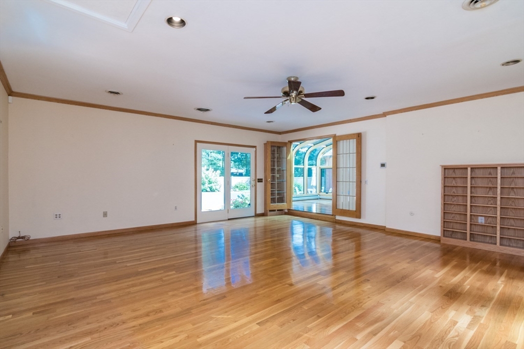 83 Long Plain Road Whately, MA 01373 - Photo 14 of 41 Gallery Image 14