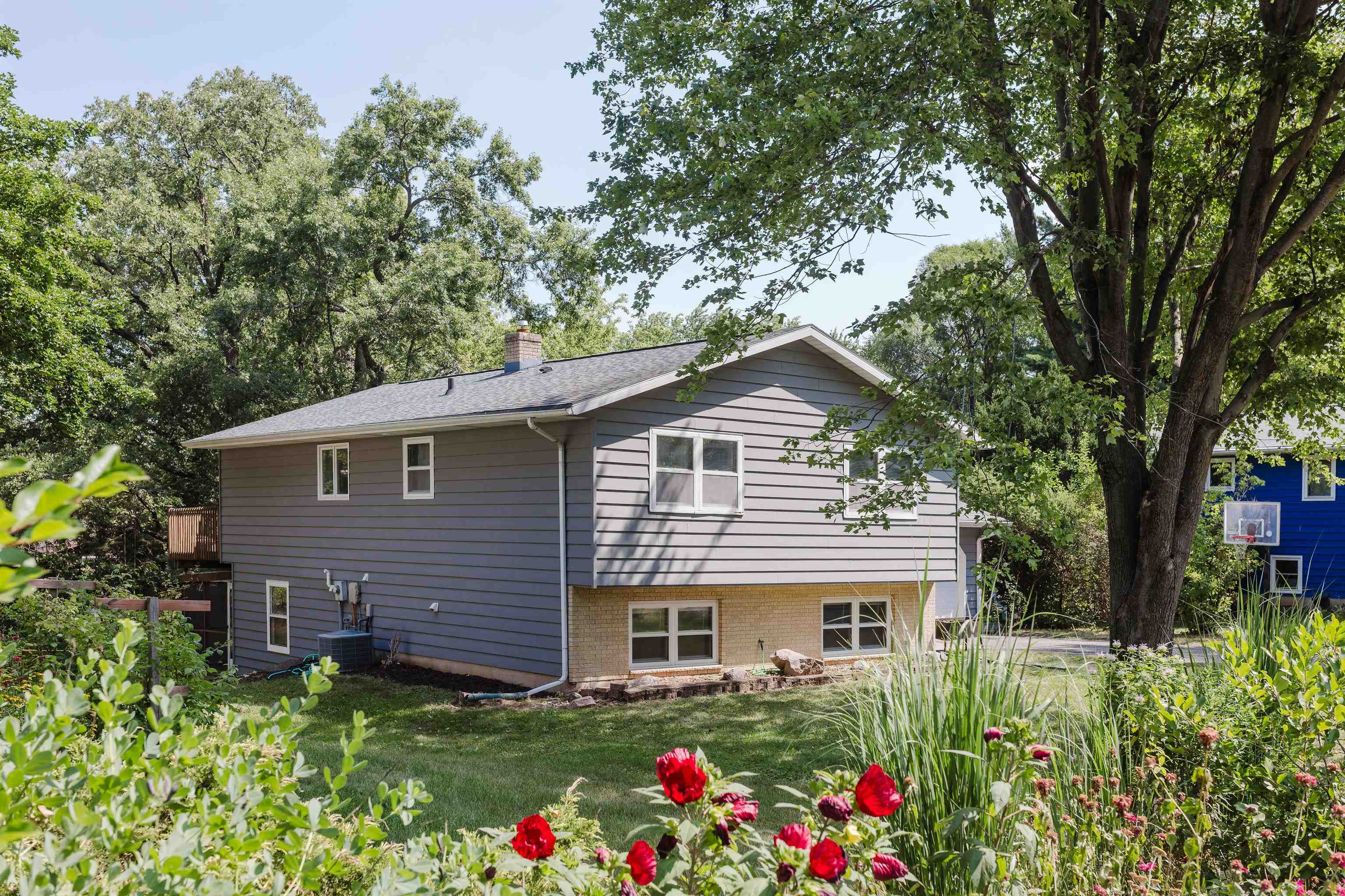 5654 Lacy Road Fitchburg, WI 53711 - Photo 41 of 41