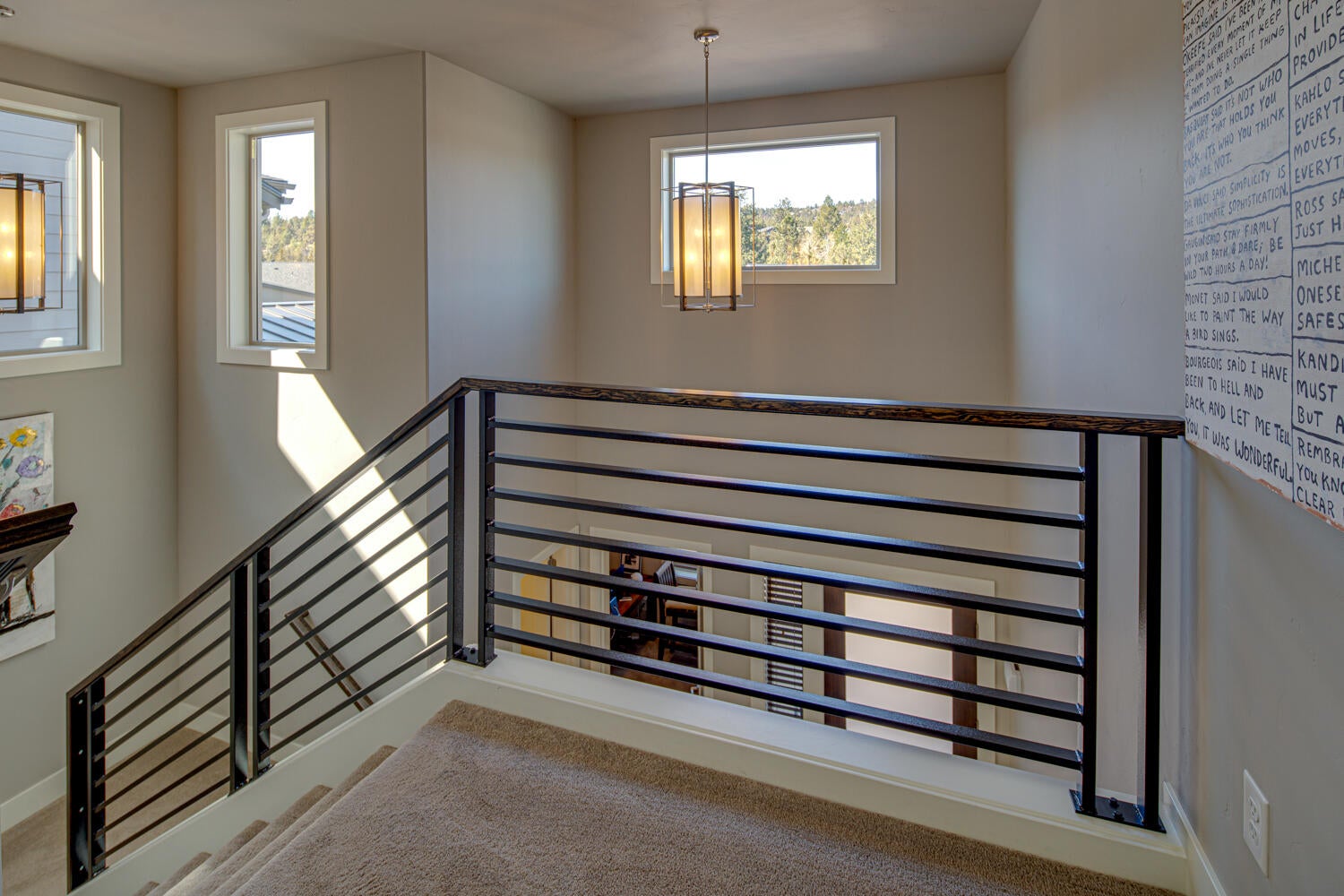 2618 Northwest Rippling River Court Bend, OR 97703 - Photo 23 of 46 2618-247