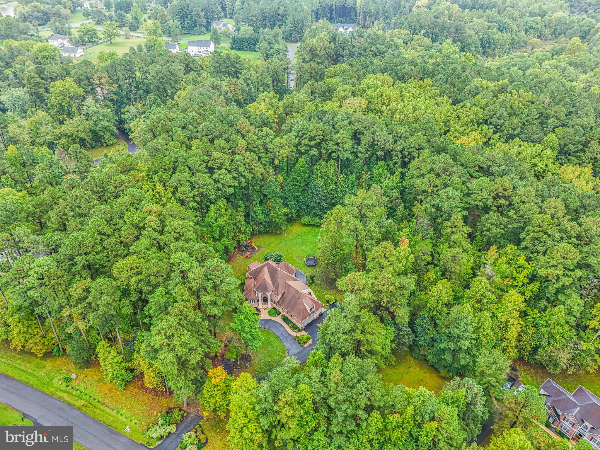 3 Beaver Ridge Road Stafford, VA 22556 - Photo 101 of 109 Gallery Image 101