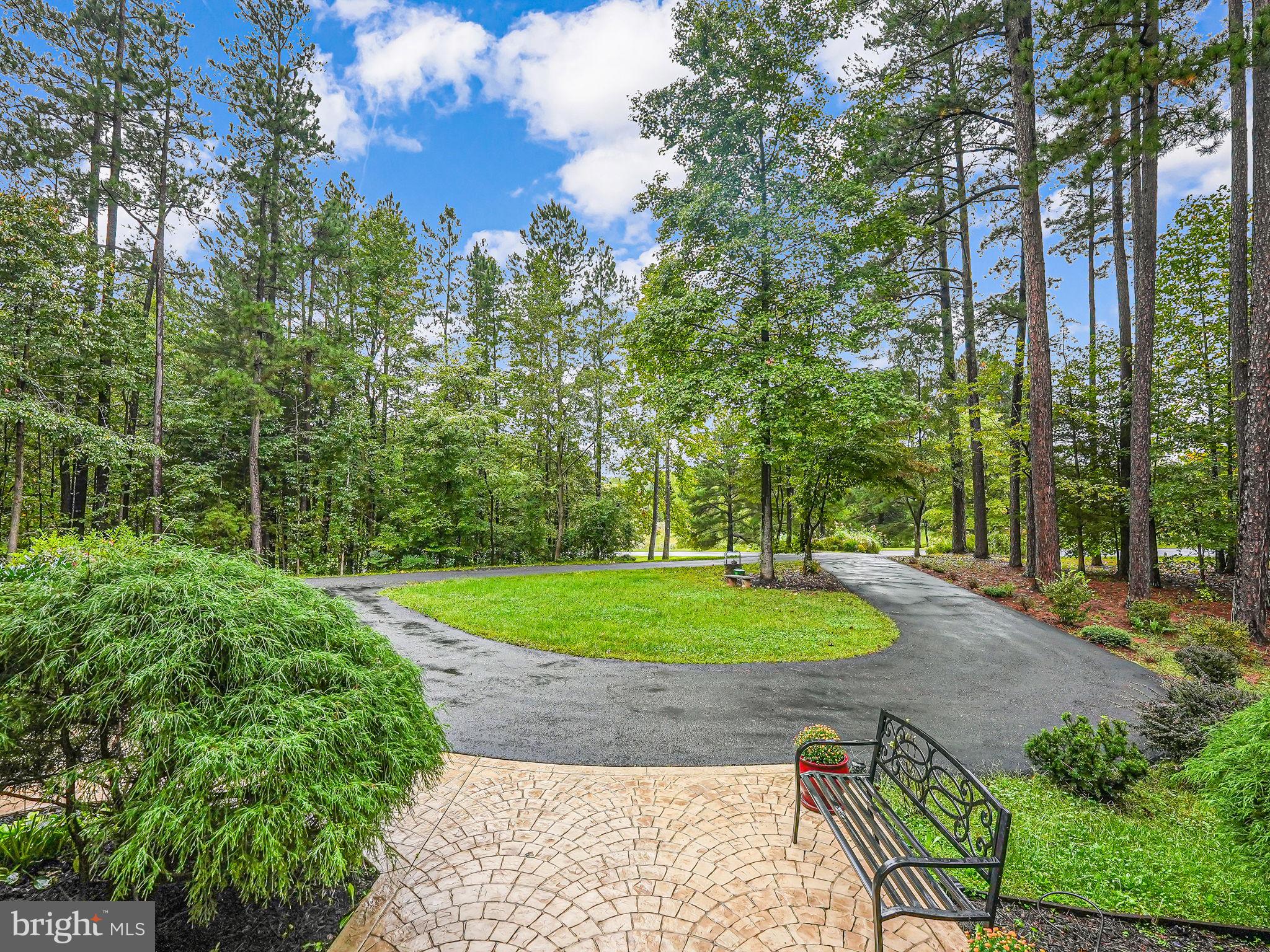 3 Beaver Ridge Road Stafford, VA 22556 - Photo 4 of 109 Gallery Image 4