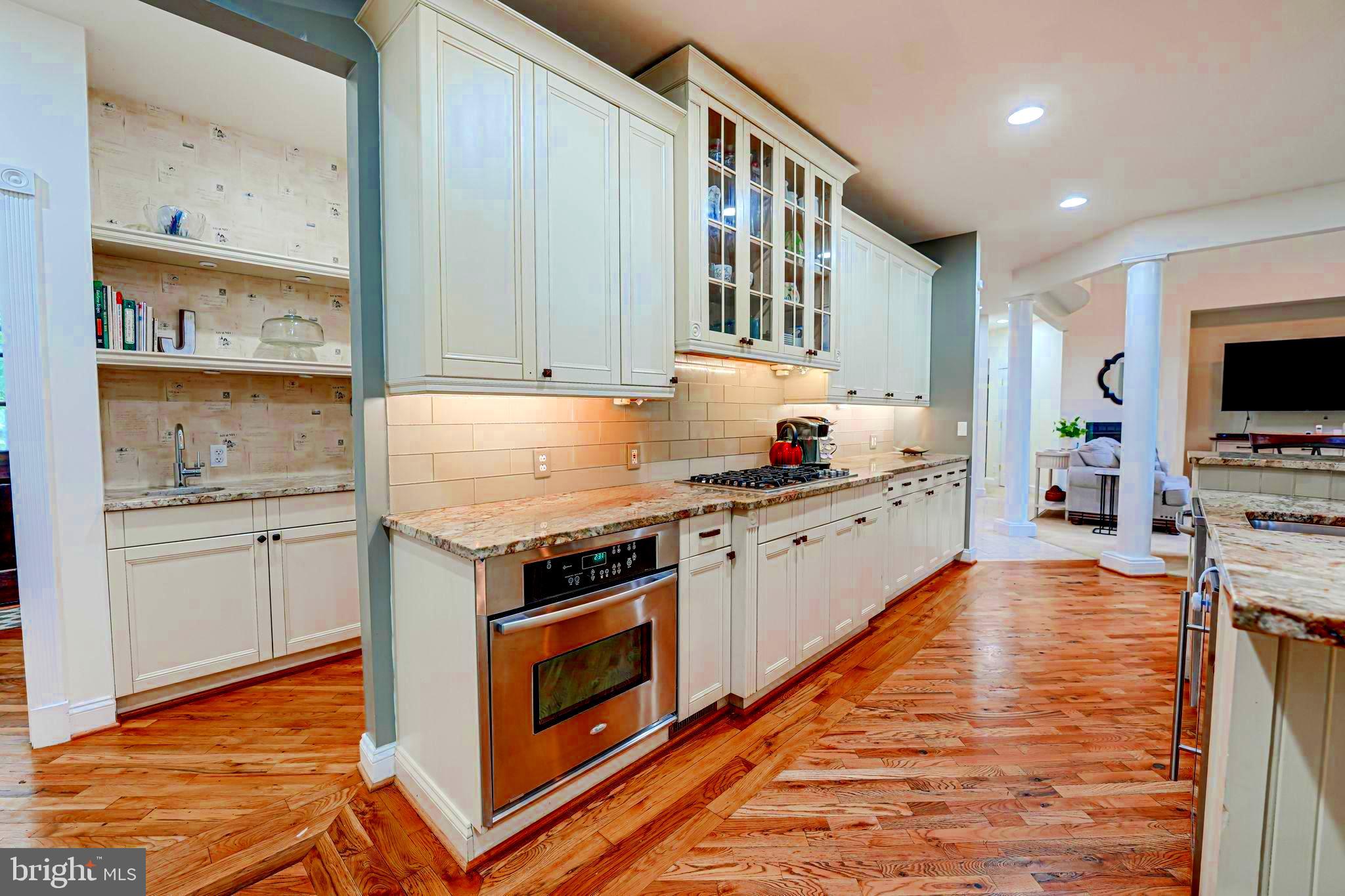 3 Beaver Ridge Road Stafford, VA 22556 - Photo 74 of 109 Gallery Image 74