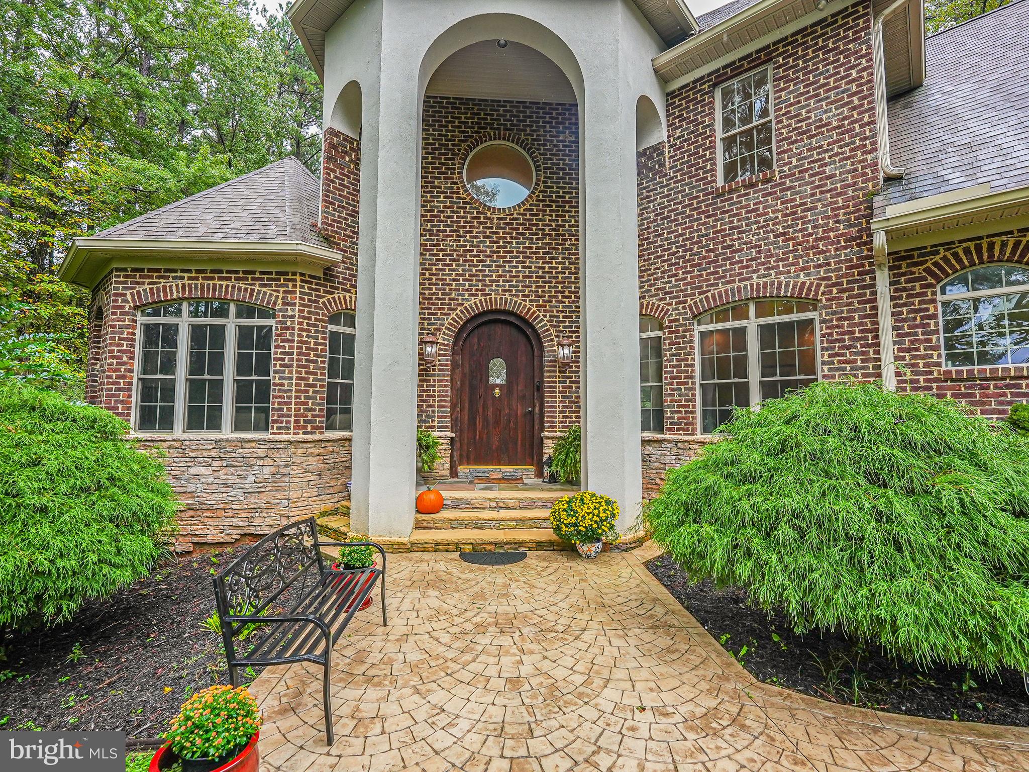 3 Beaver Ridge Road Stafford, VA 22556 - Photo 8 of 109 Gallery Image 8