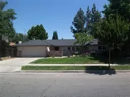 $360,000 | 3255 West Fremont Avenue, Fresno, CA 93711