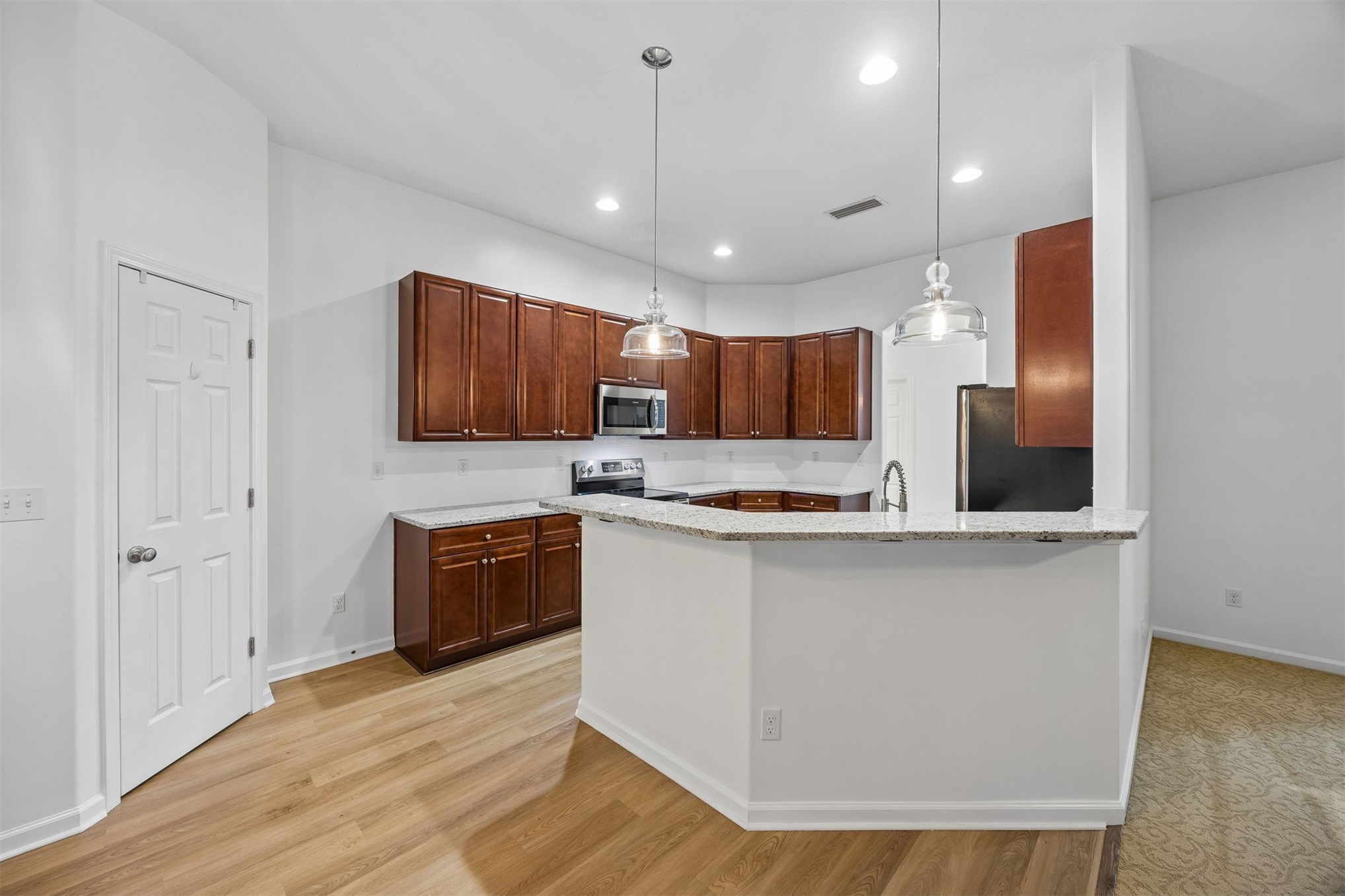 54079 Amblerwood Way Callahan, FL 32011 - Photo 22 of 63