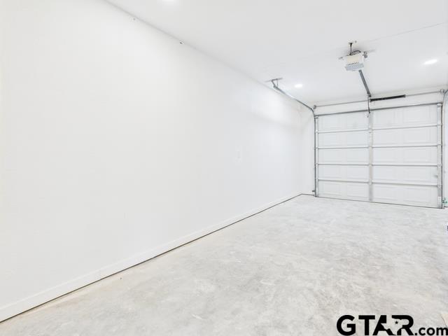 910 Cream Level Road Athens, TX 75751 - Photo 38 of 48 Gallery Image 38