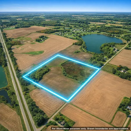 $449,900 | Tbd Baker Avenue Northwest, Buffalo, MN 55313