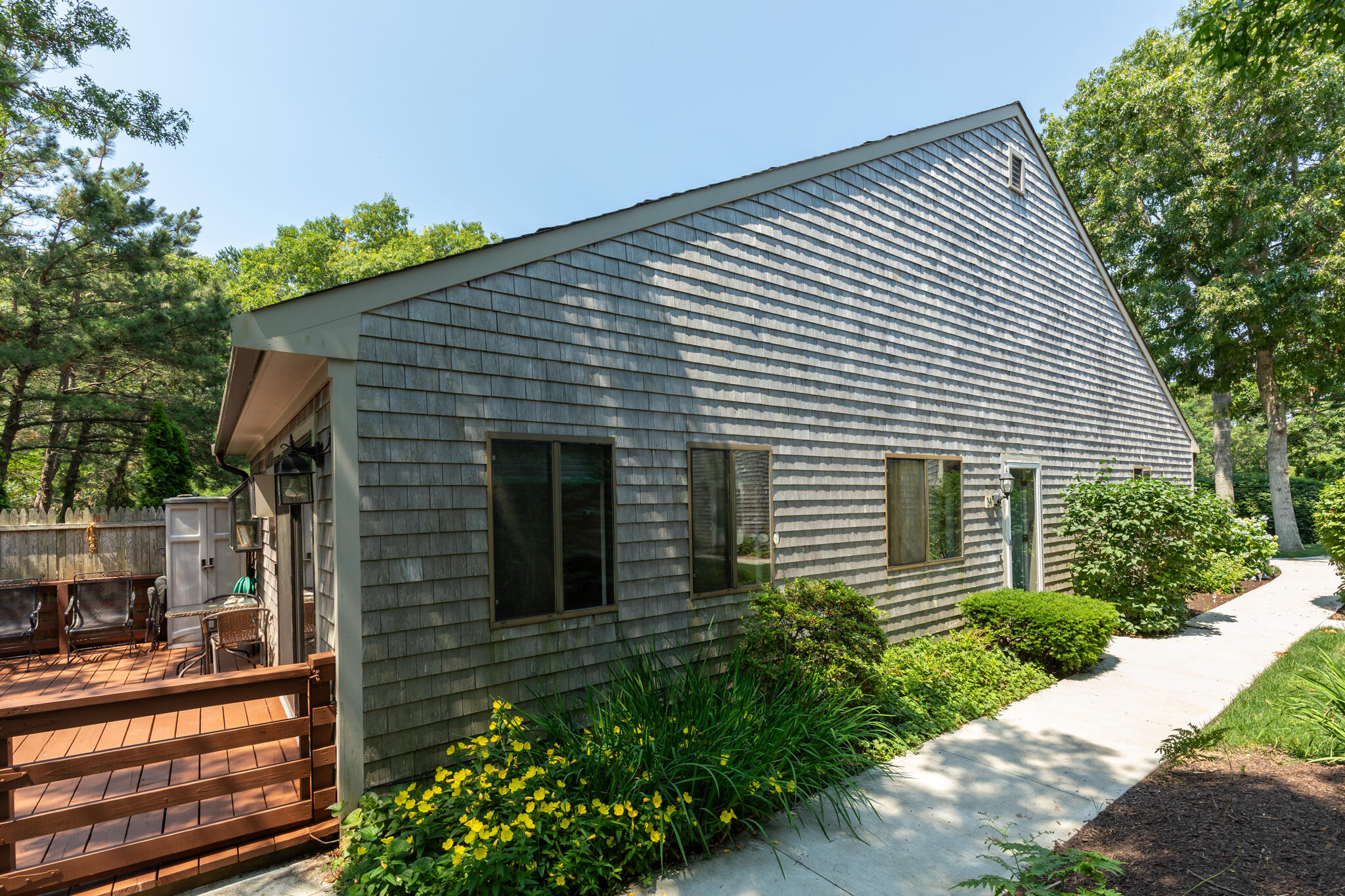 34 Round House Road, Unit 34 Buzzards Bay, MA 02532 - Photo 37 of 40 07