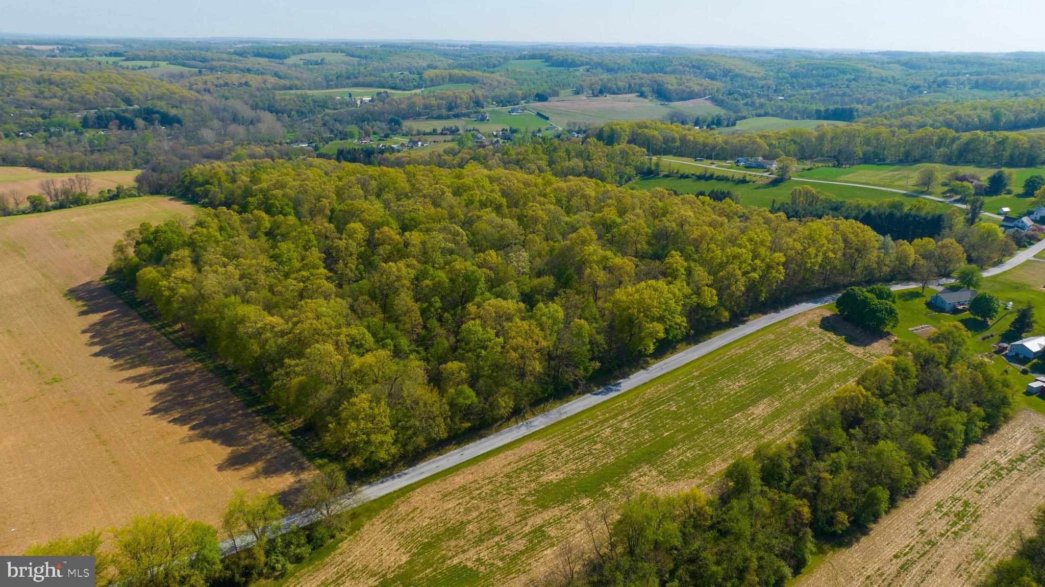 3 Ridge Road Fawn Grove, PA 17321 - Photo 8 of 11 Gallery Image 8