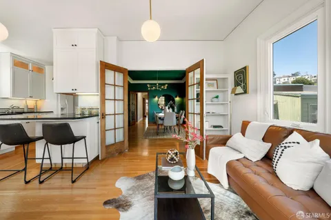 $1,795,000 | 3225-3227 Market Street, San Francisco, CA 94114