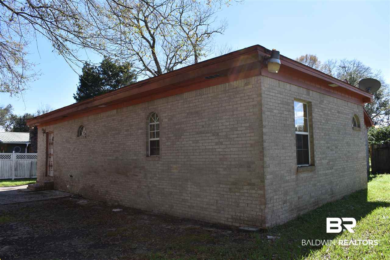 1428 Wellington Street Mobile, AL 36617 - Photo 12 of 22