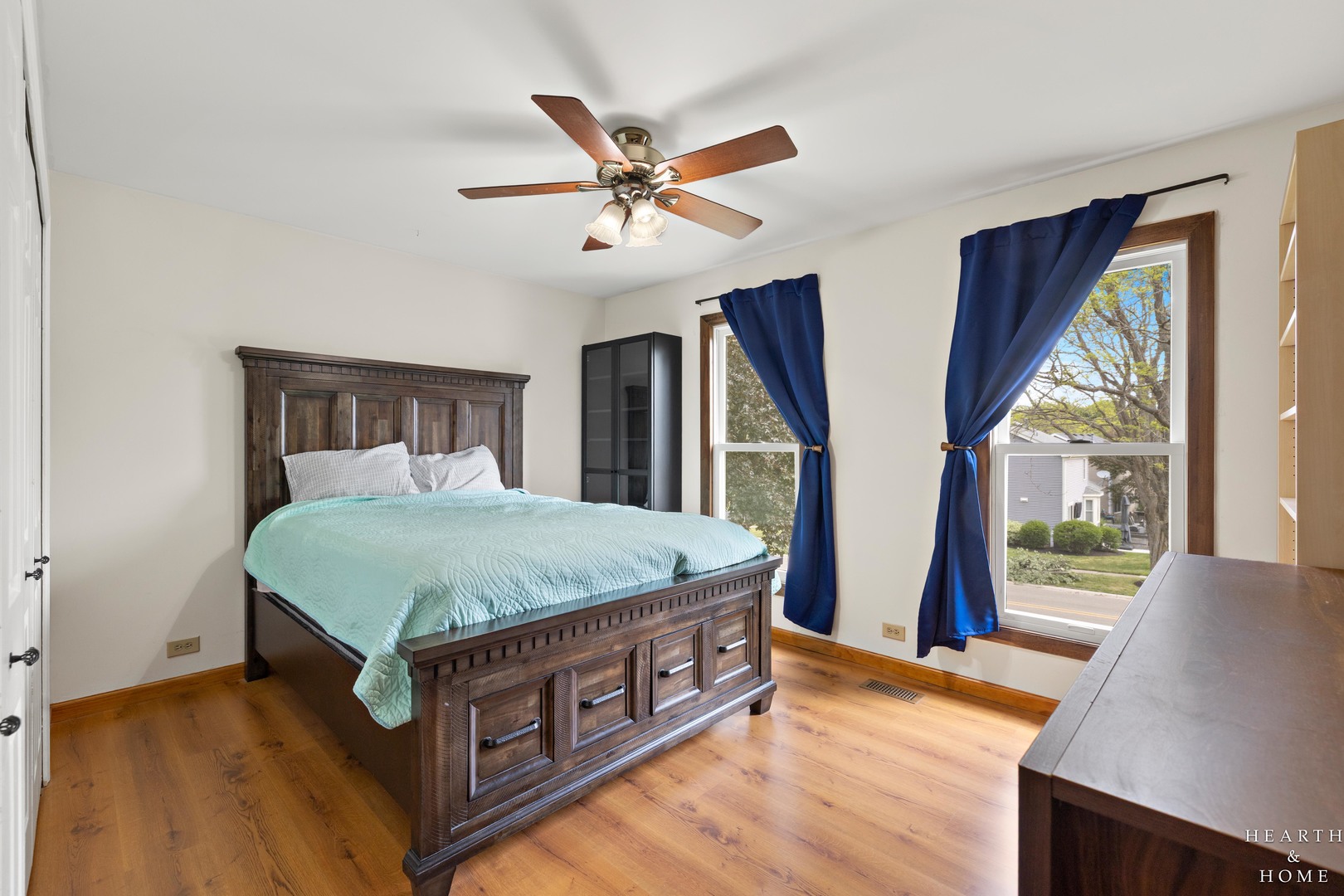 506 Old Hunt Road Fox River Grove, IL 60021 - Photo 23 of 46