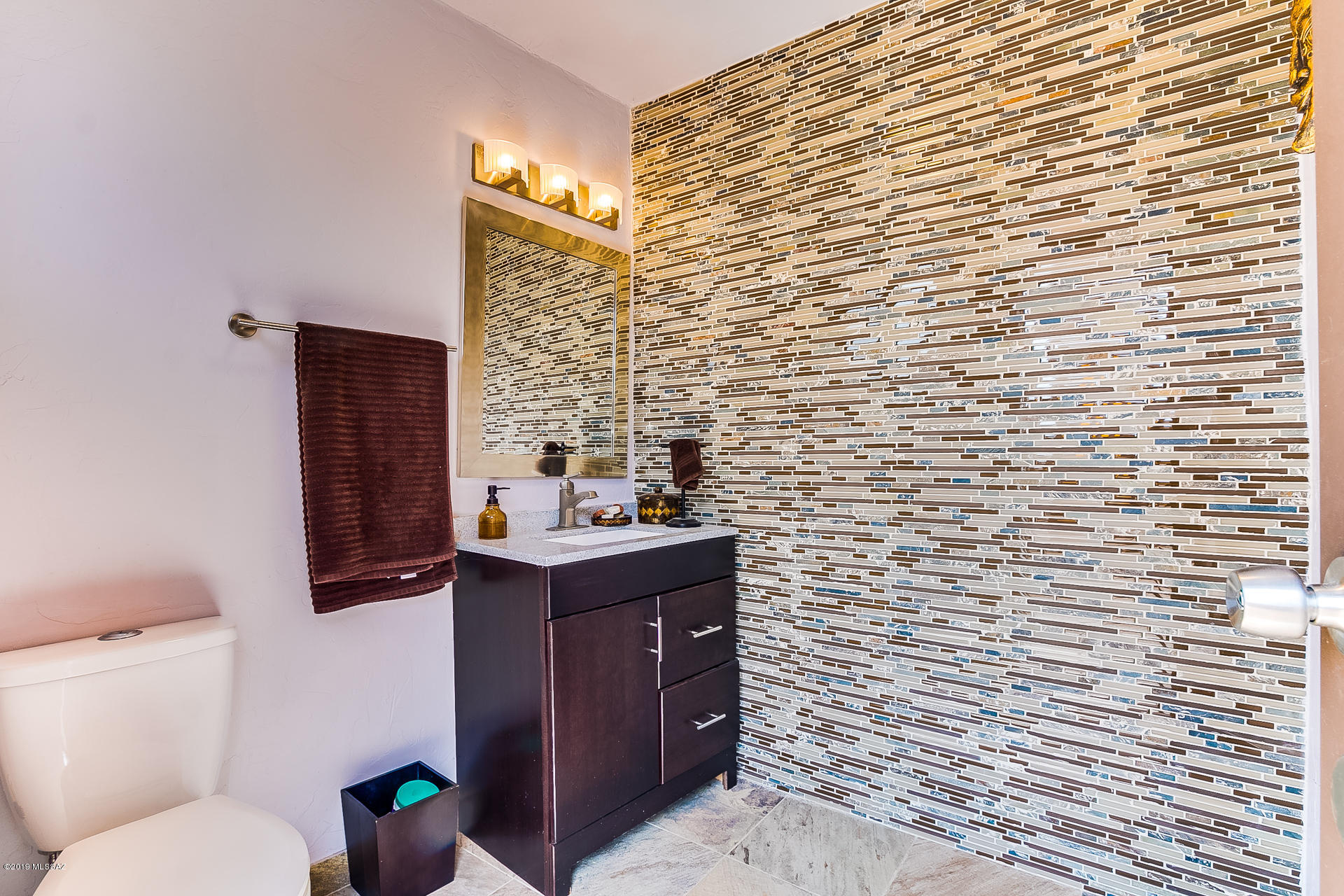 1061-2 Camino Caralampi Rio Rico, AZ 85648 - Photo 33 of 40